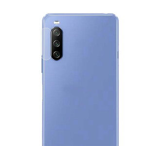 Xperia 10 III SO-52B/SOG04 Xperia 10 III Lite XQ-BT4 JYیKXtB YSʃKXtB Y یtB JtیJo[ dx9H z  99ߗ ϏՌ 