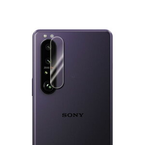 Xperia 1 IIIiGNXyA  }[NX[ SO-51B/SOG03 JYیKXtB YSʃKXtB Y یtB JtیJo[ dx9H z  99