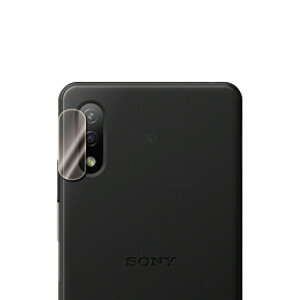 Xperia Ace II SO-41B GNXyAG[X 2JYیKXtB YSʃKXtB Y یtB JtیJo[ dx9H z  99ߗ ϏՌ U