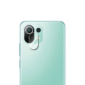 Xiaomi Mi 11 Lite 5G JYیKXtB YSʃKXtB Y یtB JtیJo[ dx9H z  99ߗ ϏՌ Uh~