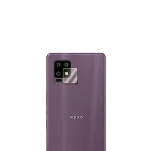 AQUOS ZERO6 SHG04 A102SH 5G JYیKXtB YSʃKXtB Y یtB JtیJo[ dx9H z  99ߗ ϏՌ Uh~