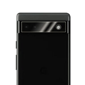 Google Pixel 6a JYیKXtB YSʃKXtB Y یtB JtیJo[ dx9H z  99ߗ ϏՌ Uh~
