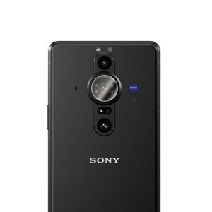 Xperia PRO-I GNXyA v-ACJYیKXtB YSʃKXtB Y یtB JtیJo[ dx9H z  99ߗ ϏՌ Uh