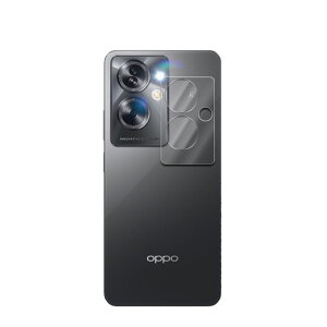 OPPO A79 5G カメラレンズ 保護ガラスフィルム レンズ全面ガラスフィルム レンズ 保護フィルム カメラ液晶保護カバー 硬度9H 自動吸着 超薄 99%高透過率 耐衝撃 飛散防止オッポ エー79 5G 送料無