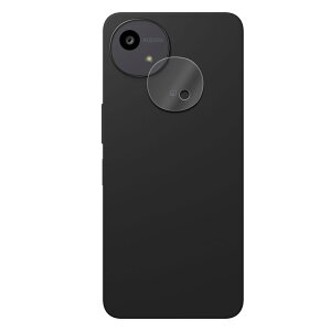 AQUOS wish5 یtB KXtB AQUOS wish5 tB SH-52F JYیKXtB YSʃKXtB Y یtB JtیJo[ dx9H z 