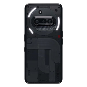 Nothing Phone (3a) JY یKXtB YSʃKXtB Y یtB JیJo[ dx9H z  99ߗ ϏՌ Uh~ ibVO tH3a 