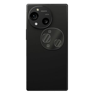 AQUOS R10 SH-51F JYیKXtB YSʃKXtB Y یtB JtیJo[ dx9H z  99ߗ ϏՌ Uh~ ANIX A[e