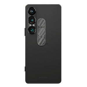 Xperia 1 VII JY یKXtB YSʃKXtB Y یtB JtیJo[ dx9H z  99ߗ ϏՌ Uh~ GNXyA  }
