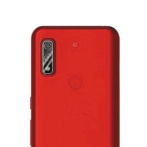 arrows We A[Y EB[ F-51B FCG01 A101FC JYیKXtB YSʃKXtB Y یtB JtیJo[ dx9H z  99ߗ ϏՌ 