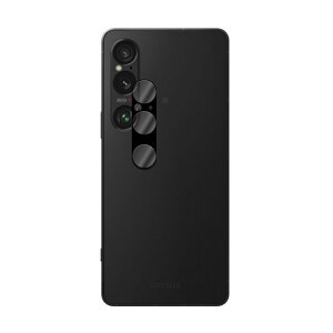 Xperia 1 VI �}�[�N6 SO-51E SOG13 �J���������Y�ی�K���X�t�B���� �����Y�S�ʃK���X�t�B���� �����Y �ی�t�B���� �J�����t���ی�J�o�[ �d�x9H �����z�� ���� 99�������ߗ� �ϏՌ� ��U�h�~ �G�N