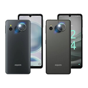 AQUOS sense8 SH-54D SHG11 sense7 SH-53C SHG10 sense7 Plus JYی tB KXtB YSʃKXtB Y یtB JtیJo[ dx9H z  99