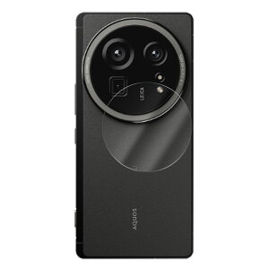 AQUOS R8 pro SH-51D R8 SH-52D AQUOS R9 ProJYیKXtB YSʃKXtB Y یtB JtیJo[ dx9H z  99ߗ ϏՌ Uh~