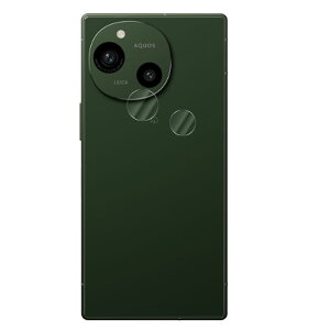 AQUOS R8 pro SH-51D R8 SH-52D AQUOS R9 ProJYیKXtB YSʃKXtB Y یtB JtیJo[ dx9H z  99ߗ ϏՌ Uh~