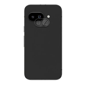 Google Pixel 10a �p �J���������Y�ی�K���X�t�B���� �J�����ی�t�B���� �����Y�J�o�[ �t�B���� �����Y�S�ʃK���X�t�B���� �����Y�ی�t�B���� �J���������Y�ی�J�o�[ �d�x9H �����z�� ���� 9