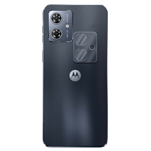motorola moto g64p motorola g66j 5G / g56 5GpJYی KXtB moto g24 YSʃKXtB Y یtB JtیJo[ dx9H z  99ߗ Ϗ