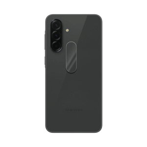 Galaxy A36 5G SC-54F tB یtB JYی KXtB YSʃKXtB Yی dx9H z  99ߗ ϏՌ Uh~ MNV[ A36 5G 