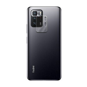 Redmi Note 10 Pro / Redmi Note 10 Pro 5G  bh~[ m[gev JYیKXtB YSʃKXtB Y یtB JtیJo[ dx9H z 
