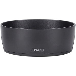 yzCanon Yt[h ݊i For EW-65IIJ}EgYt[h EF 28mm F2.8 35mm F2.0