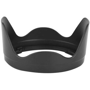 yzCanon Yt[h ݊i For EW-78E EF-S 18-135mm f3.5-5.6 IS USMY