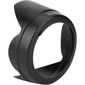 yzCanon Yt[h ݊i For EW-83G EF 28-300mm f / 3.5-5.6L IS USMYp