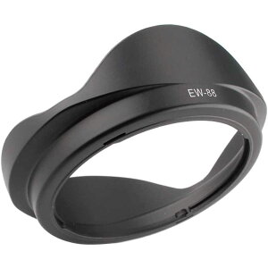 �y���������zCanon �����Y�t�[�h �݊��i For EW-88 EF 16-35mm F / 2.8L II USM�����Y�Ή�