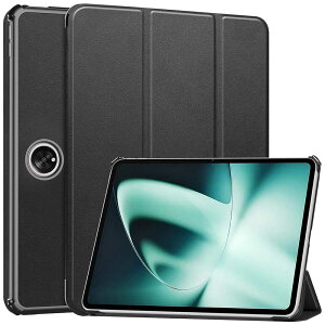 OnePlus Pad OPPO Pad2 11.6 C`ʗp^ubgP[X Jo[ h~ X^hJo[^ y O }OlbgJ PUU[Jo[ Sʕی vXpbh Ib|pbh c[ 
