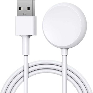 Google Pixel Watch1p X}[gEHb`[d |[^uType-C|[gtrv[dX^h 1 mCz[dP[uiGoogle Pixel Watch 2/3/3XL ɂ͓KĂ܂j