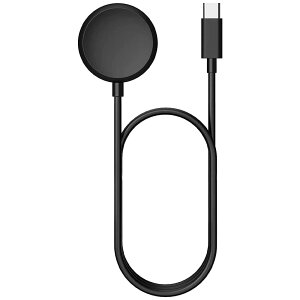 Google Pixel Watch1p X}[gEHb`[d |[^uType-C|[gtrv[dX^h 1 mCz[dP[uiGoogle Pixel Watch 2/3/3XL ɂ͓KĂ܂j