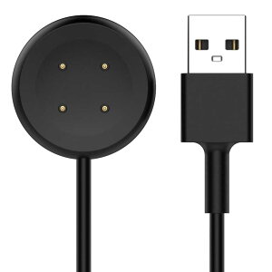 Google Pixel Watch1p Pixel Watch2 Pixel Watch 3 p Pixel Watch 4pX}[gEHb`[d |[^uType-C|[gtrv[dX^h 1 mCz[dP[u