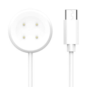 Google Pixel Watch 2 Pixel Watch 3ΉX}[gEHb`[d |[^uType-C|[gtrv[dX^h 1 mCz[dP[u