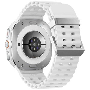 galaxy watch ultra oh 47mm Y VR X|[c I[V Ĵ悢Xgbv _炩 GSnǂ Rp`u MNV[ EHb` oh Eg oh Ή