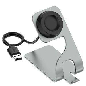 Huawei Watch GT5 Pro/GT5/GT4/Watch 4/4 Pro/D2/Ultimate/GT3 SE/Buds/GT3 Pro/GT3/GT2 Pro/Honor Watch 4/4 Pro ΉX}[gEHb`[d [dX^h 1.5 m Cz[dP[u ϋv ~ ֗X}[gEHb