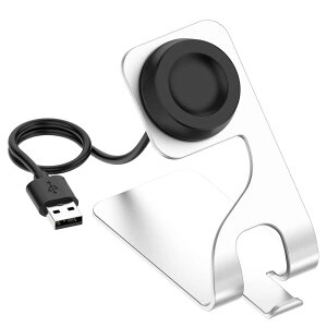 Huawei Watch GT5 Pro/GT5/GT4/Watch 4/4 Pro/D2/Ultimate/GT3 SE/Buds/GT3 Pro/GT3/GT2 Pro/Honor Watch 4/4 Pro ΉX}[gEHb`[d [dX^h 1.5 m Cz[dP[u ϋv ~ ֗X}[gEHb