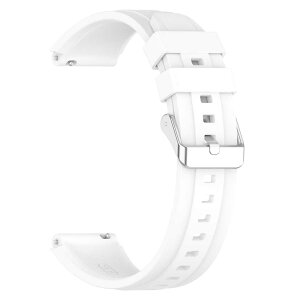 for HUAWEI WATCH GT5 Pro GT4 46mm 41mmp VRoh oh VR xg ւoh Garmin Venu 3 Garmin Forerunner 265S GarminActive S Xiaomi Watch 2 pro xiaomi watch S1xiaomi watch sport amazfit BIP5 amazfit GTR 4