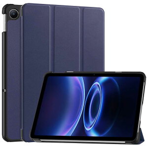 �V���I�~ Redmi Pad2 9.7inch �p �P�[�X �J�o�[ �����h�~ �X�^���h�J�o�[���^ �y�� �O�� �����}�O�l�b�g�J�� PU���U�[�J�o�[ �S�ʕی�V���I�~ ���b�h�~ �p�b�h �c�[9.7�C���` ��������