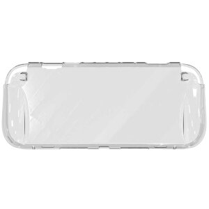 yzSwitch 2 pTPU NA P[X XCb`Cg Jo[ ㎿TPU NAS Switch 2 \tgJo[ TPUfސ NAP[X Vv wʕیJo[ y ^ Ռz C菝h