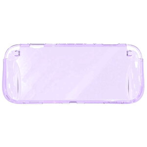 yzSwitch 2 pTPU NA P[X XCb`Cg Jo[ ㎿TPU NAS Switch 2 \tgJo[ TPUfސ NAP[X Vv wʕیJo[ y ^ Ռz C菝h