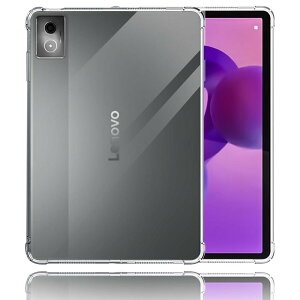 Lenovo Idea Tab Pro 12.7�C���` 2025�p �^�u���b�g�P�[�X �l�p�ی�N���A ���� TPU�f�� �ی�J�o�[ �w�ʃP�[�X ���y�� �ɔ������h�~ IdeaTab Plus 12.1 /K12 Lenovo yoga Tab 11.1 inch dtab d-51F/LenovoTab K11 Gen2 ������