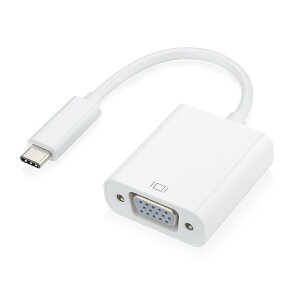 yz^CvC Type-C@USB 3.1VGA 1080P@(IX-X)ϊA_v^[@P[u@2015NV^12C`Macbookp