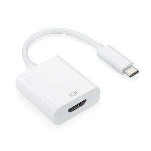 yz^CvC Type-C@USB 3.1HDMI 1080P@(IX-X)ϊA_v^[@P[u@2015NV^12C`Macbookp