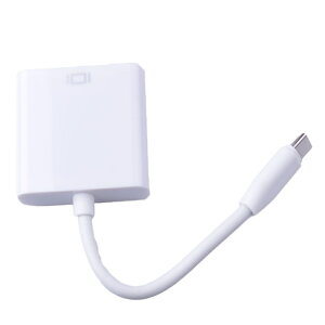 yz^CvC Type-C@USB 3.1HDMI 1080P/4k@(IX-X)ϊA_v^[@P[u@2015/2016/2017NV^MacbookΉ
