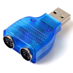 yzUSB|fA 2 PS2 PS/2 }EX L[{[h ϊ A_v^ Xvb^ PS/2 USB ϊ USB ARlN^iIXj-~jDIN 6piniXjPS/2 USB2.0Ή