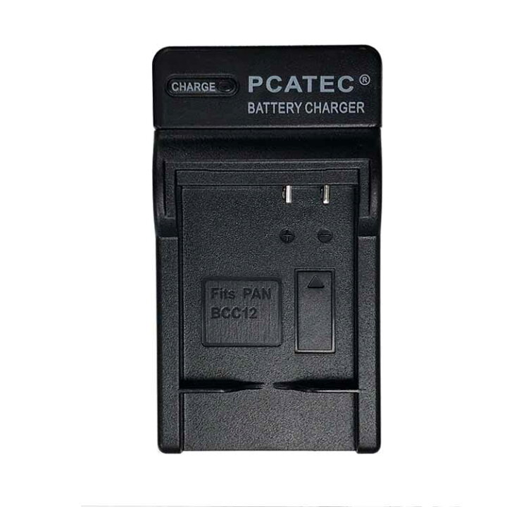 楽天市場】【送料無料】RICOH DB-60/Panasonic CGA-S005( DMW-BCC12)対応互換急速充電器Caplio GR G600 G700 GX200 R3 R4 R5 の DB-60 DB-65 対応 : PCASTORE 楽天市場】【送料無料】RICOH DB-60/Panasonic CGA-S005( DMW-BCC12)対応互換急速充電器Caplio GR G600 G700 GX200 R3 R4 R5 の DB-60 DB-65 対応 : PCASTORE