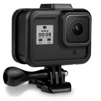 楽天市場】gopro hero8 black chdhx－801－fw ゴの通販 