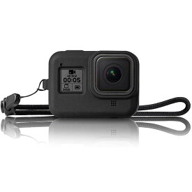 楽天市場 Gopro 8 バッテリーの通販