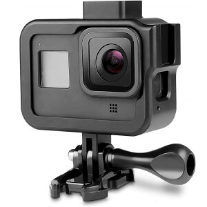 yz GoPro HERO 8 BlcakpA~t[ یnEWO obNhAJ^ }CNEfBXvCECgpʒuŒt