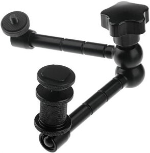 yzBe@ }WbNA[ Œ JX^h 11C` tLVu }WbNA[ xXgAOɋ@ތŒ 1/4C` 3/8C`lW Ή LEDCg LCDj^[ fW^