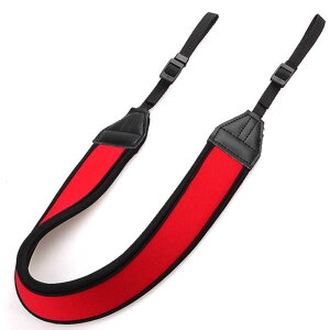 J lbN Xgbv ჌t ~[X RpNg Jp NbV lIv[ f ւ̕Sy Vv ubN Canon Sony nikon e J fWJ oዾ 