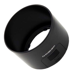 PENTAX �����Y�t�[�h �݊��i PH-RBG 58mm�}�E���g �����Y�t�[�h �y���^�b�N�X 55-300mm f/4-5.8 ED�Ή� ��������