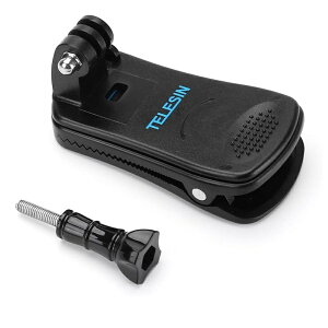 GoPro HERO 11,10,9,8,7,6,5 Ή Nbv }Eg 360°] S[v Nbv}Eg ANZT[ DJI OSMO Action ANVJΉ 